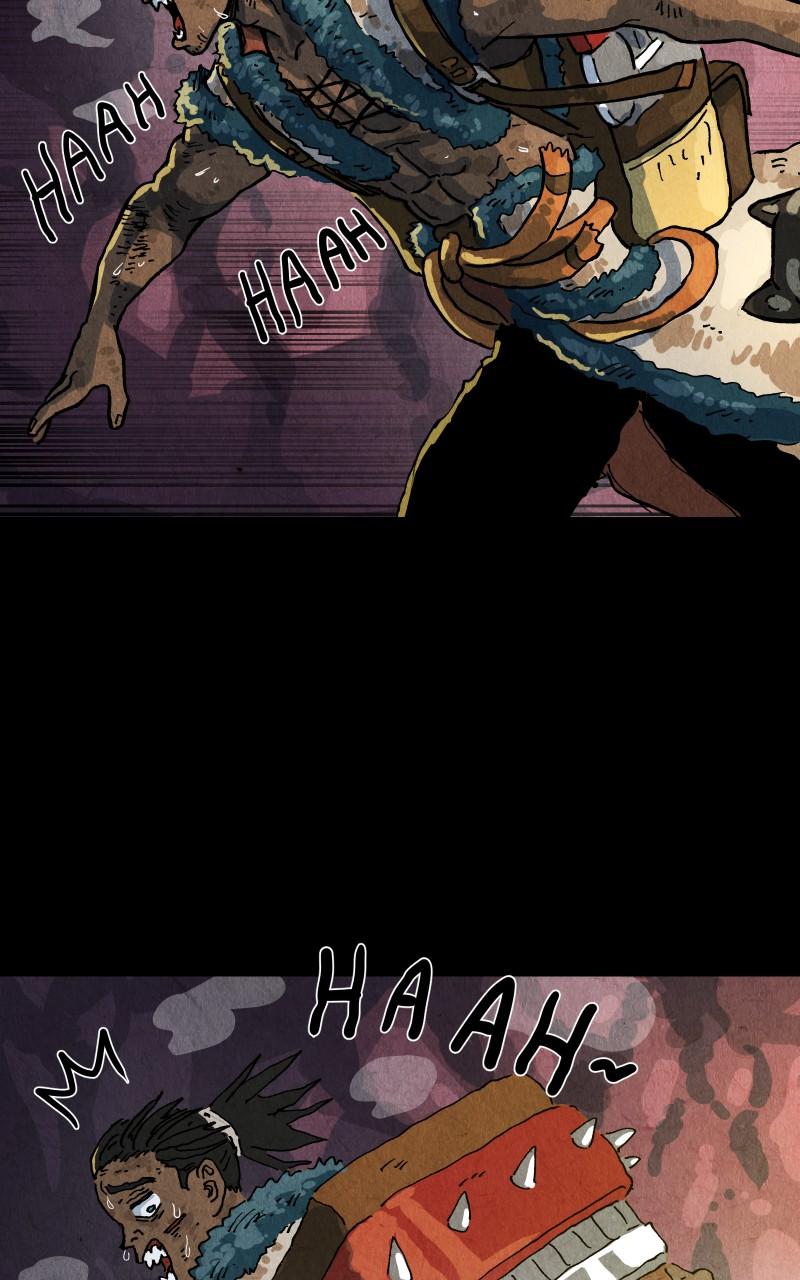 GUL Chap 130 - Next Chap 131