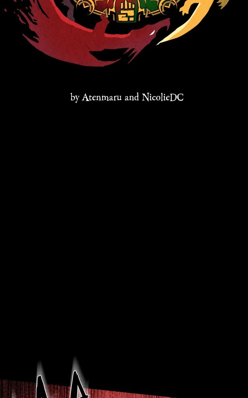 GUL Chap 130 - Next Chap 131