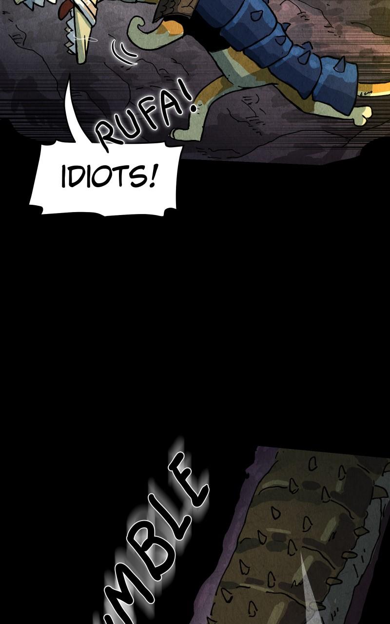 GUL Chap 130 - Next Chap 131