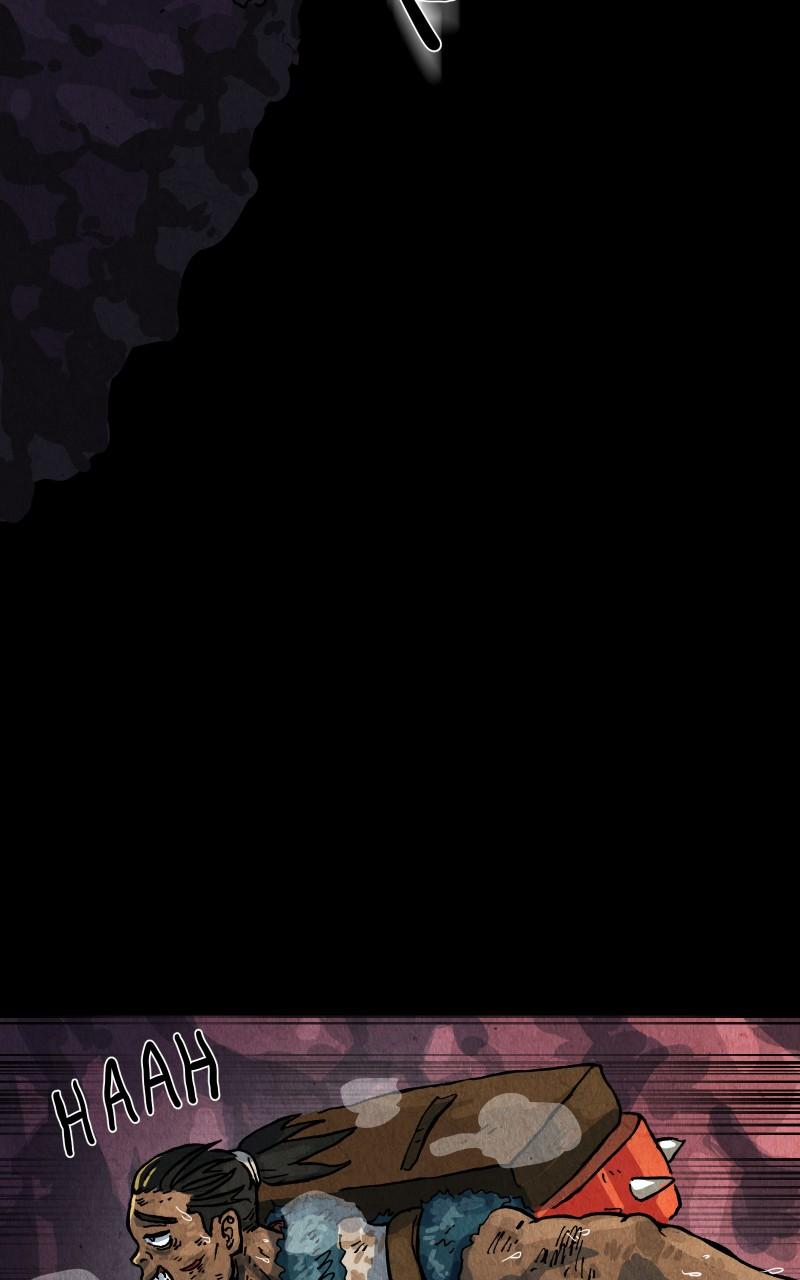 GUL Chap 130 - Next Chap 131