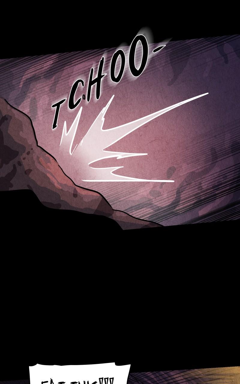 GUL Chap 130 - Next Chap 131