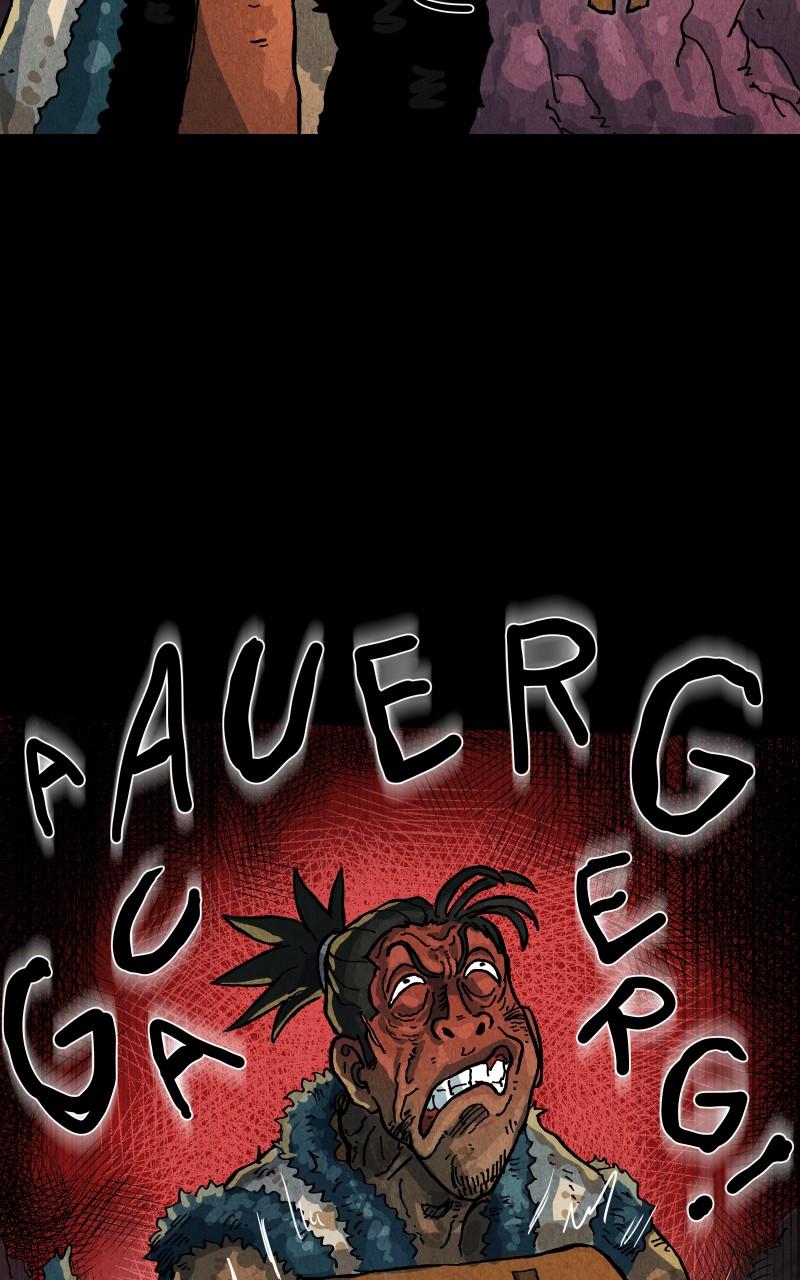 GUL Chap 130 - Next Chap 131