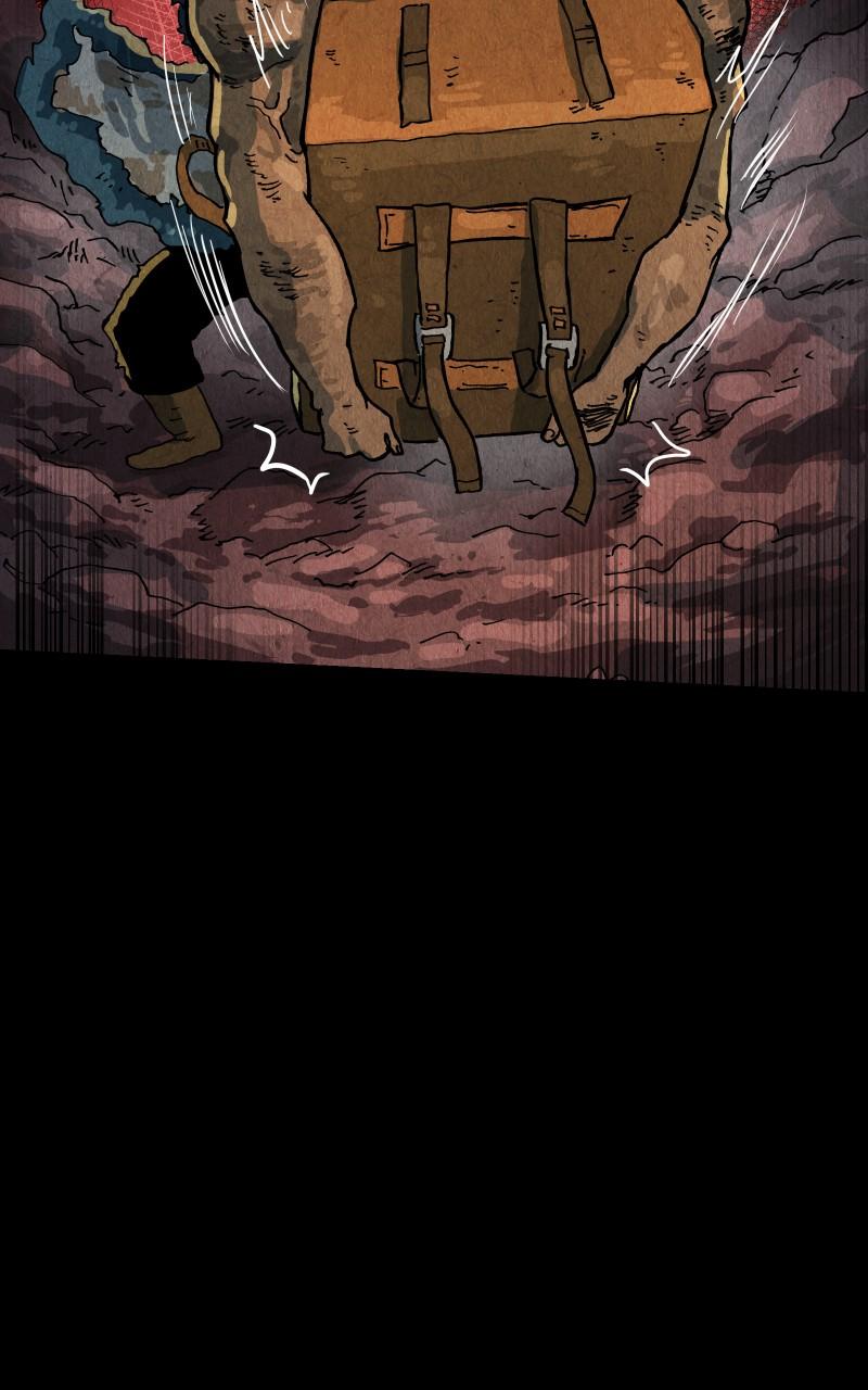 GUL Chap 130 - Next Chap 131