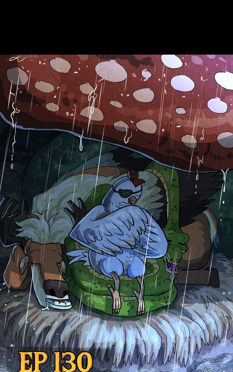 GUL Chap 130 - Next Chap 131