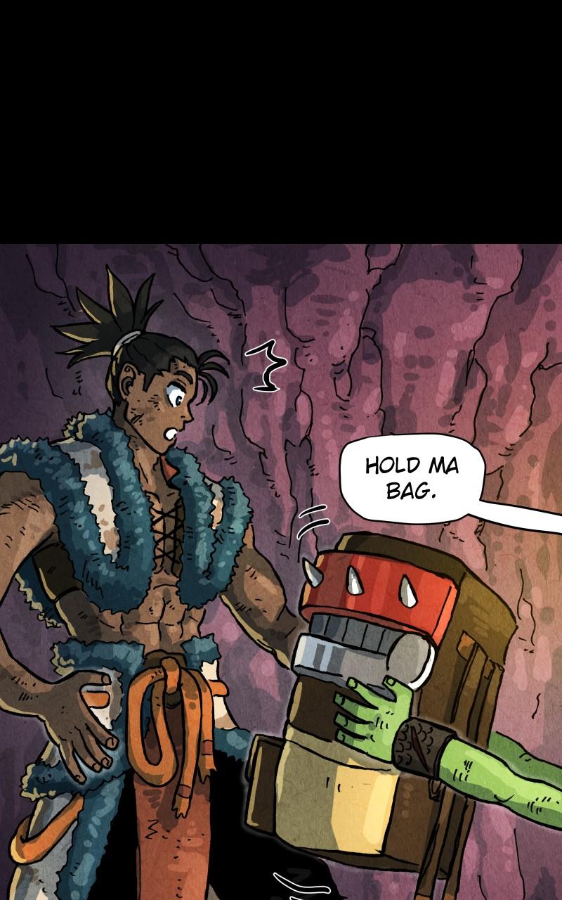 GUL Chap 130 - Next Chap 131