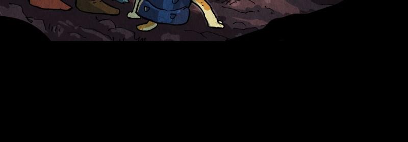 GUL Chap 130 - Next Chap 131