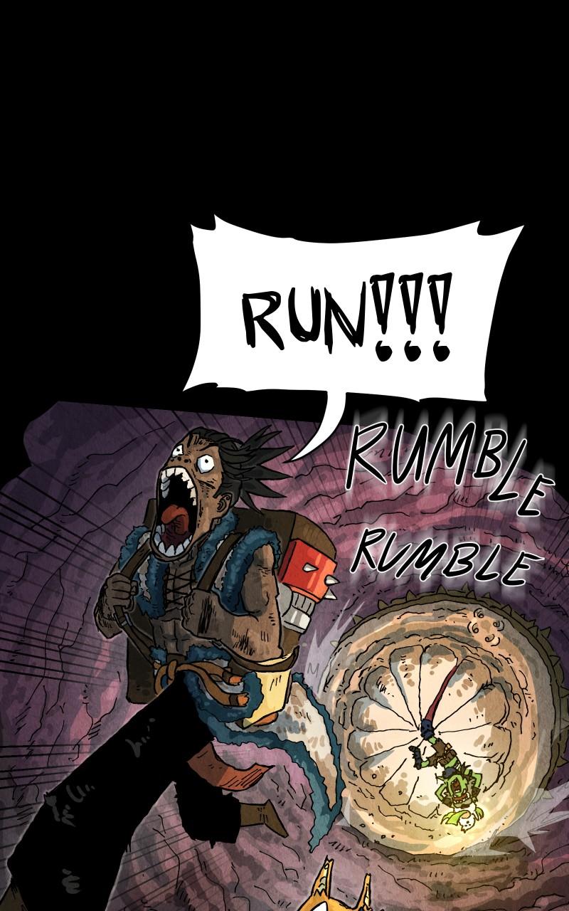 GUL Chap 130 - Next Chap 131