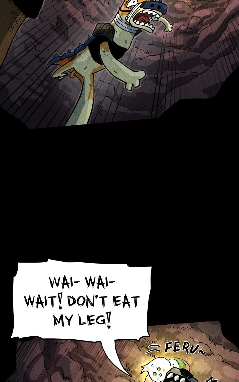 GUL Chap 130 - Next Chap 131