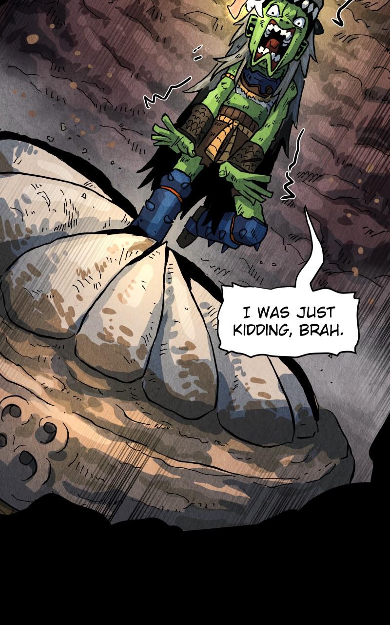 GUL Chap 130 - Next Chap 131