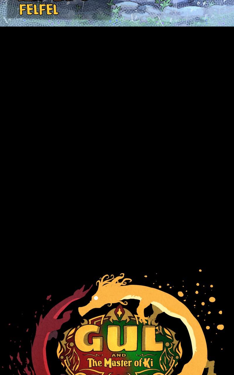 GUL Chap 130 - Next Chap 131