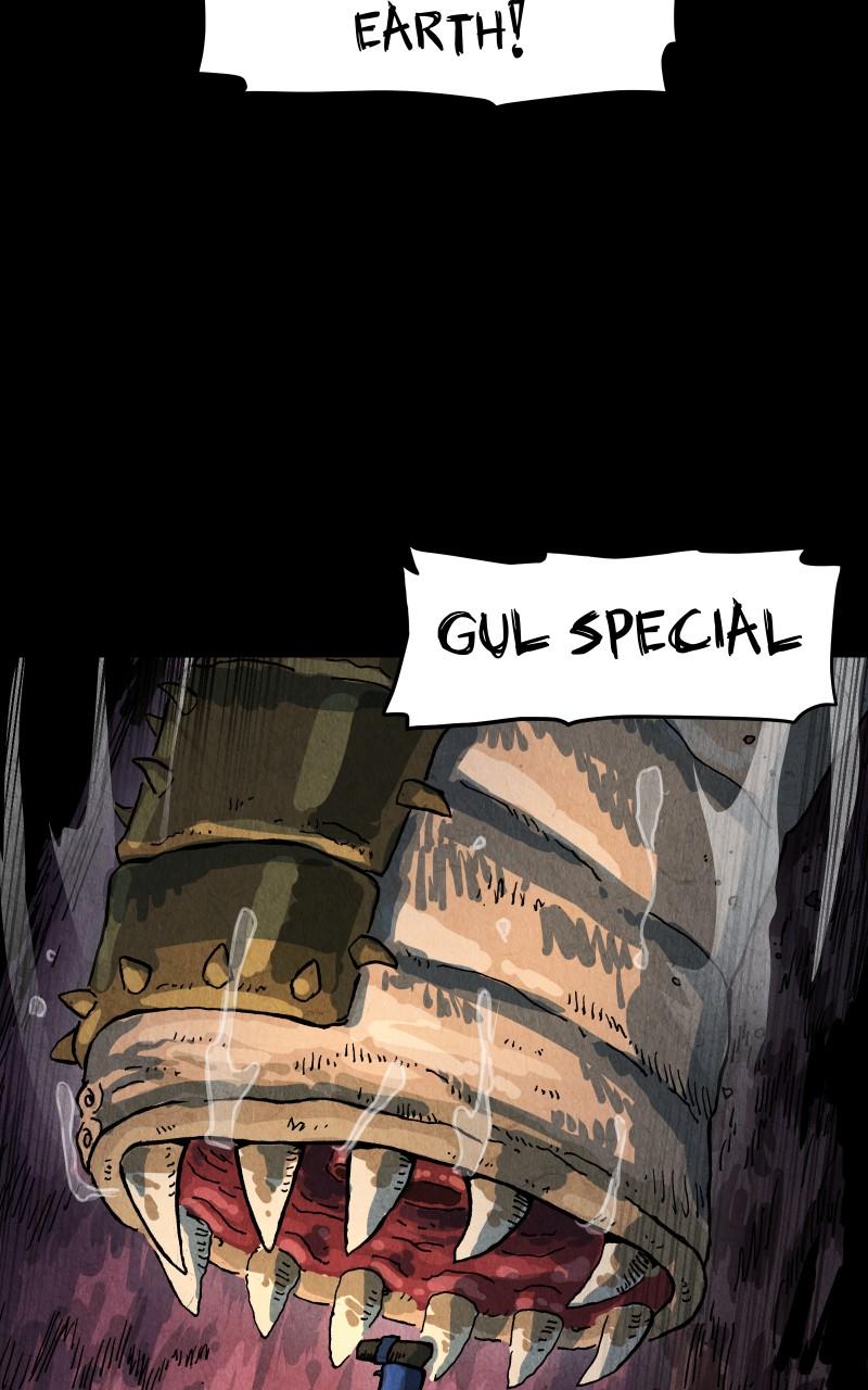GUL Chap 130 - Next Chap 131