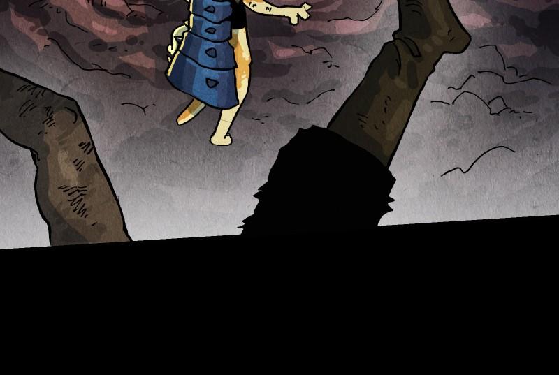 GUL Chap 130 - Next Chap 131