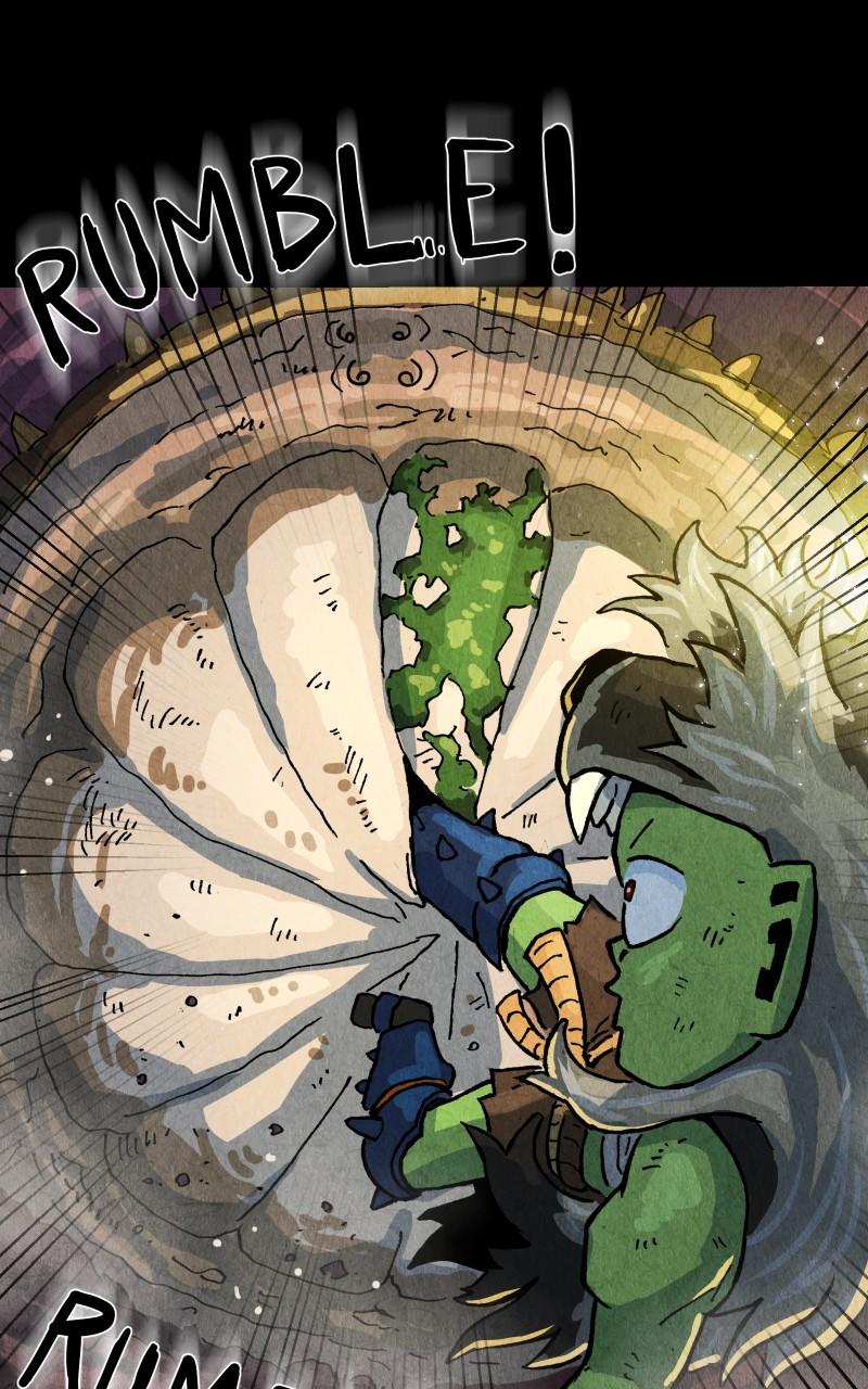 GUL Chap 130 - Next Chap 131