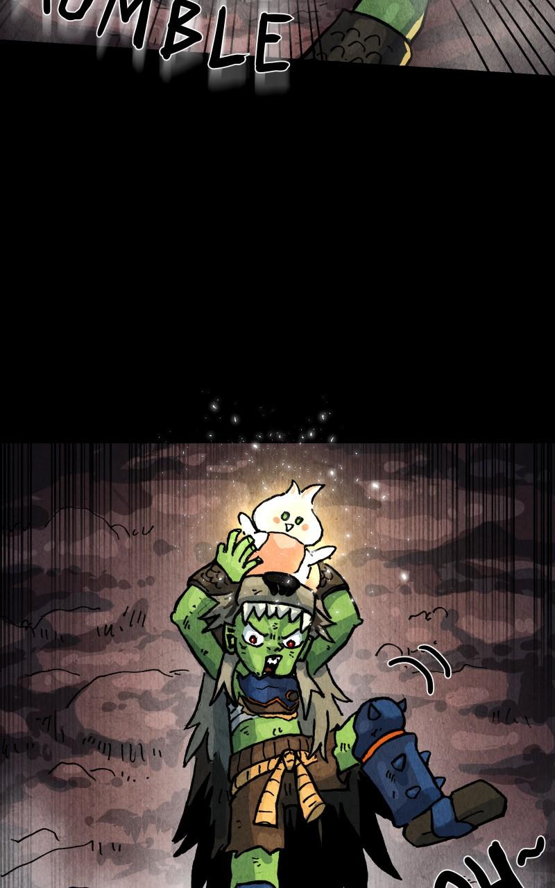 GUL Chap 130 - Next Chap 131