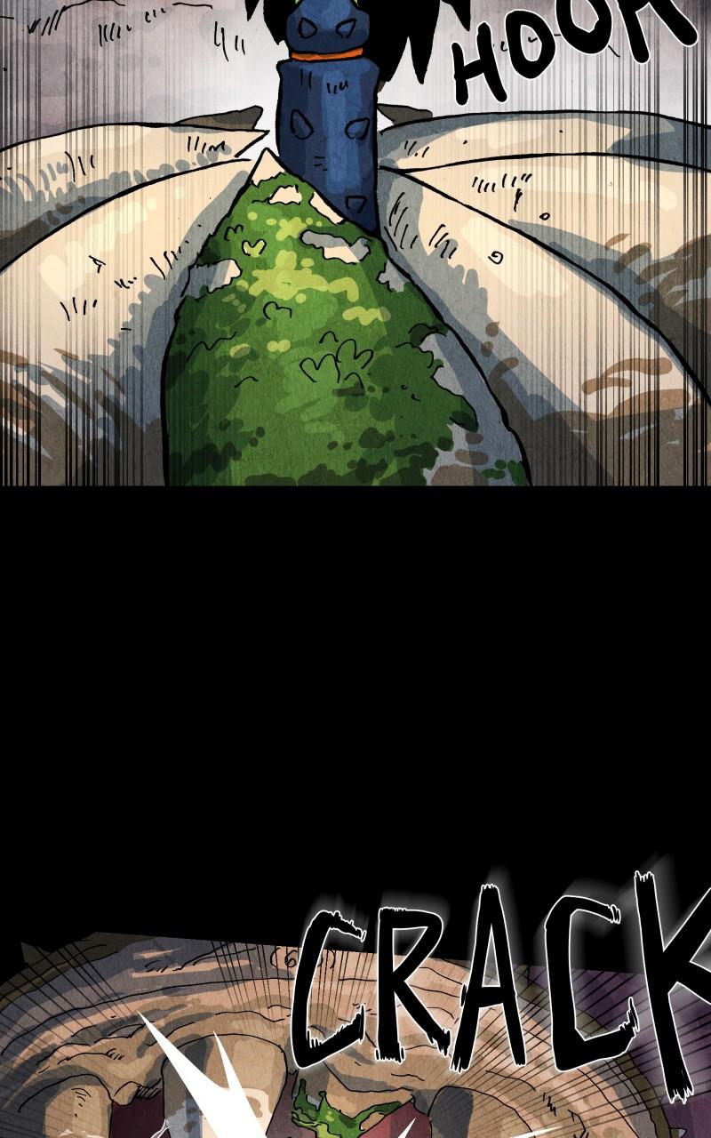 GUL Chap 130 - Next Chap 131