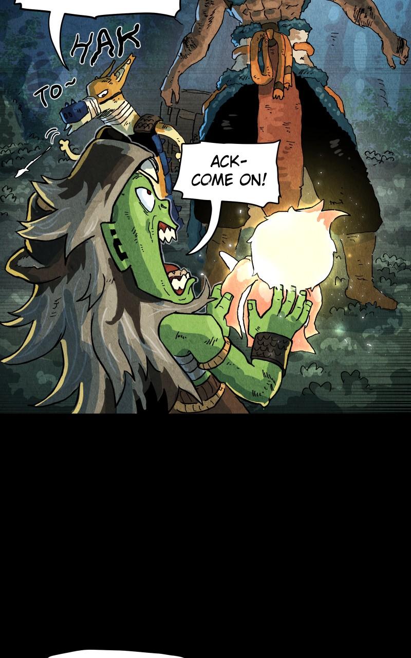 GUL Chap 130 - Next Chap 131