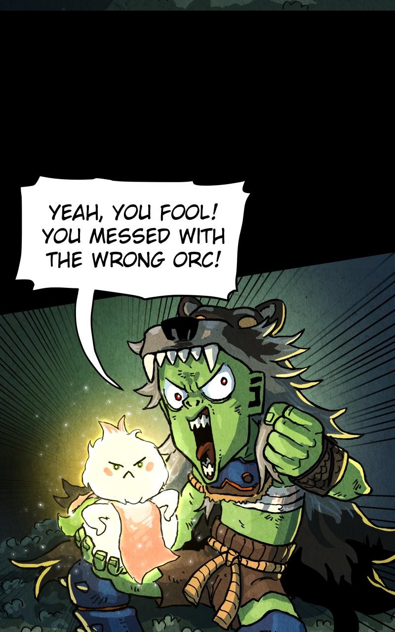 GUL Chap 130 - Next Chap 131