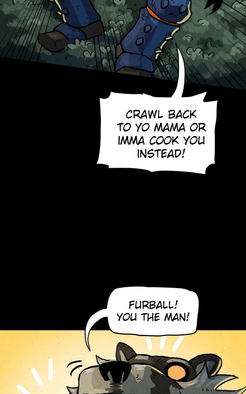 GUL Chap 130 - Next Chap 131