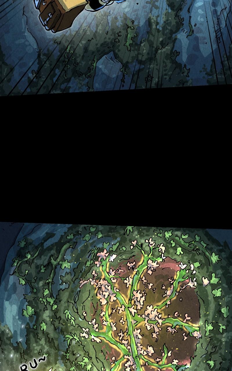 GUL Chap 130 - Next Chap 131