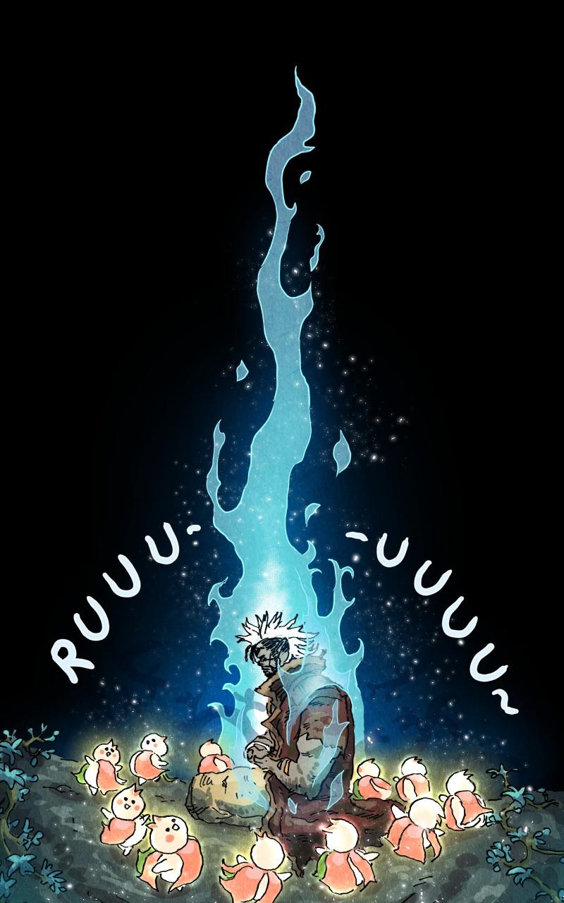 GUL Chap 130 - Next Chap 131