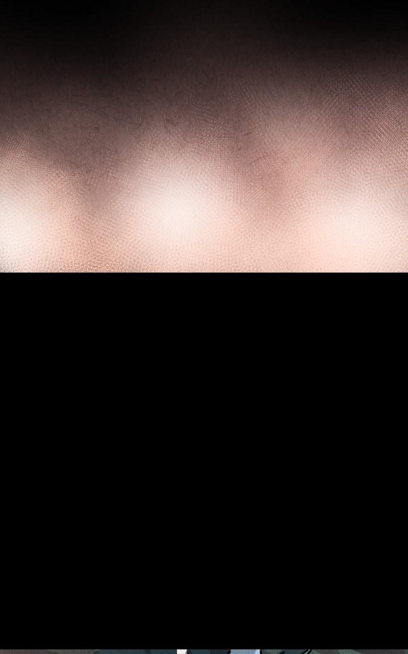 GUL Chap 130 - Next Chap 131