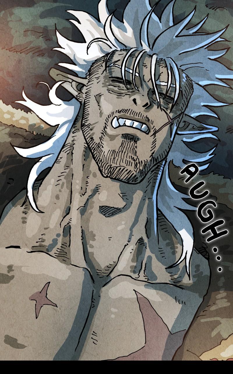 GUL Chap 130 - Next Chap 131