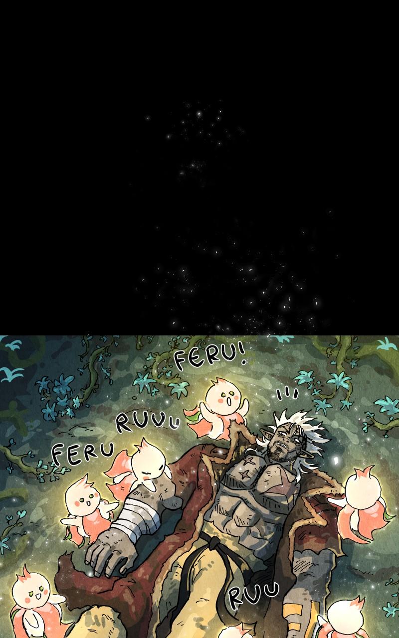 GUL Chap 130 - Next Chap 131