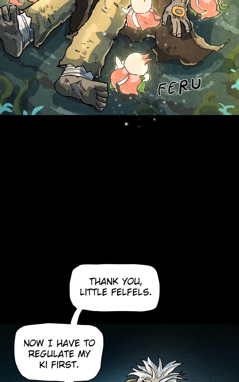 GUL Chap 130 - Next Chap 131