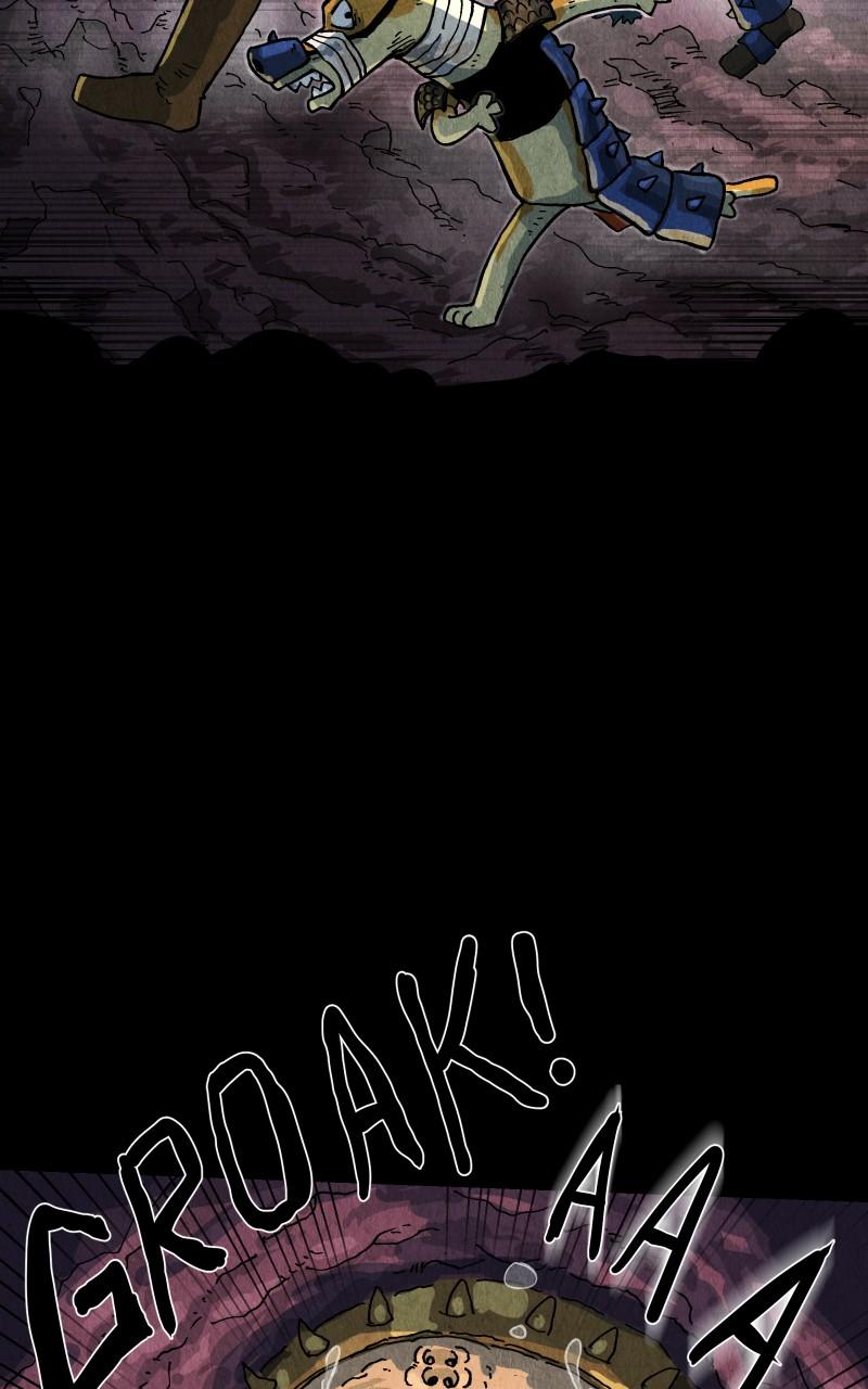 GUL Chap 130 - Next Chap 131