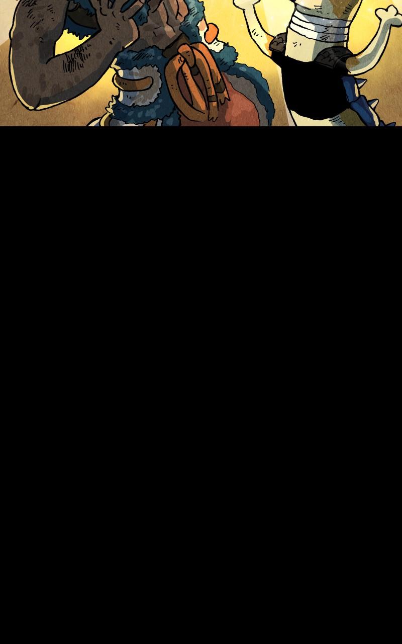 GUL Chap 130 - Next Chap 131