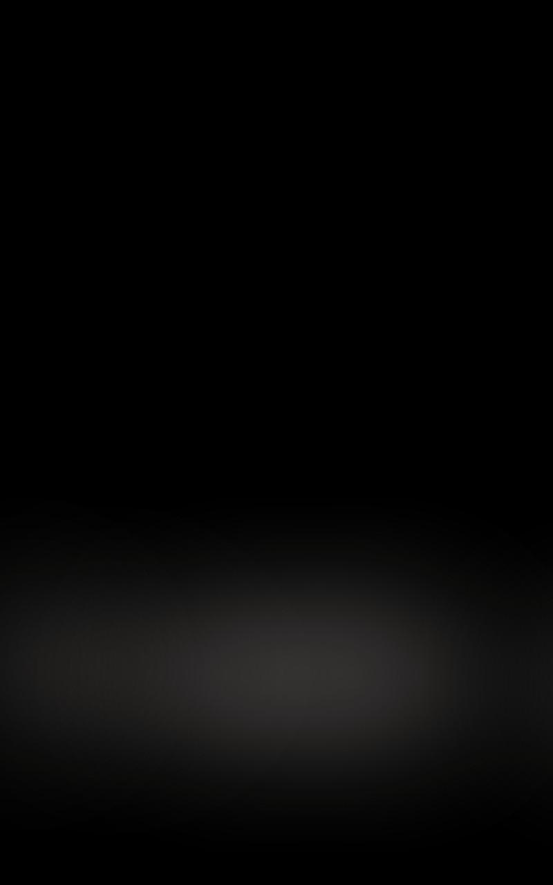 GUL Chap 130 - Next Chap 131