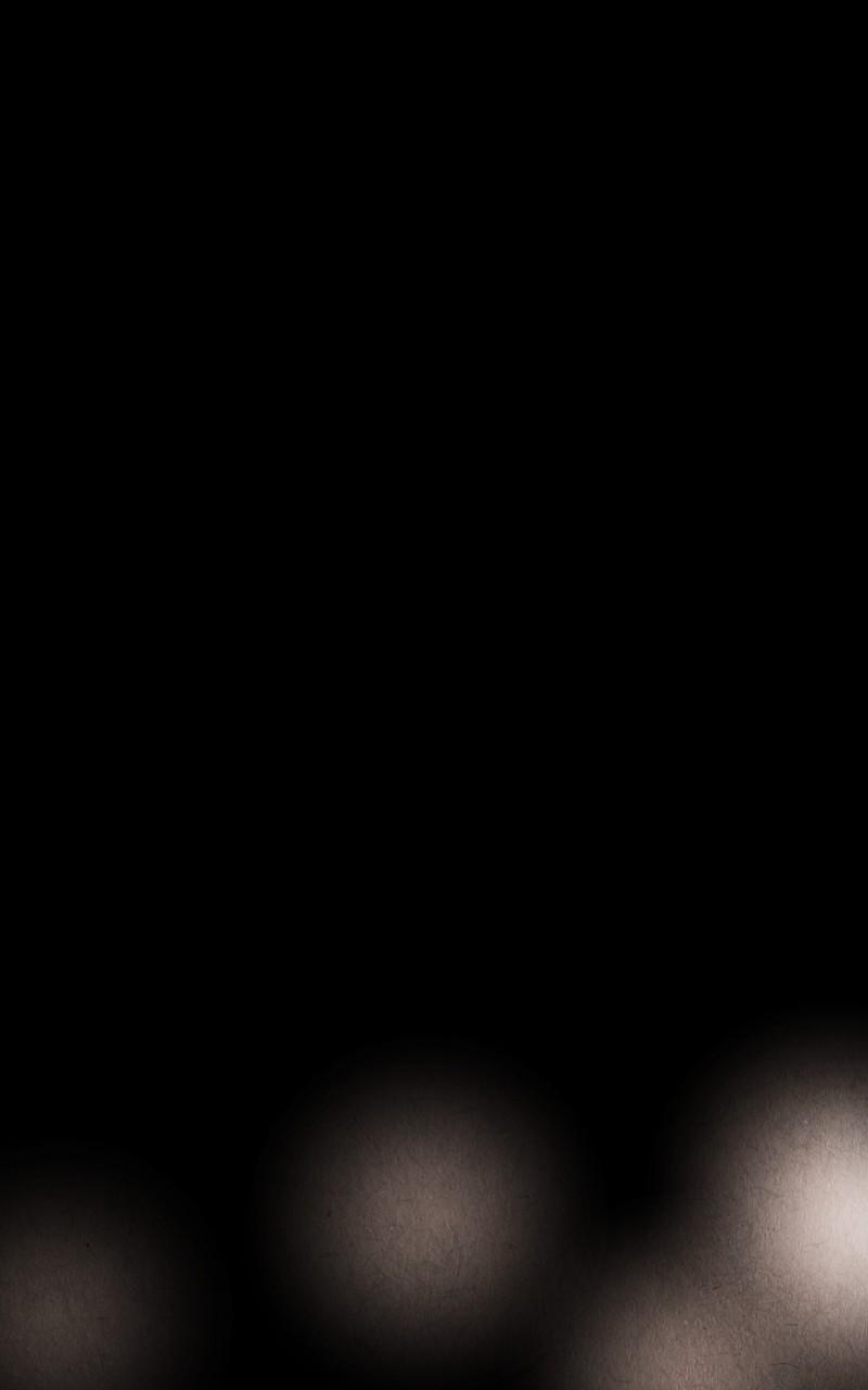 GUL Chap 130 - Next Chap 131