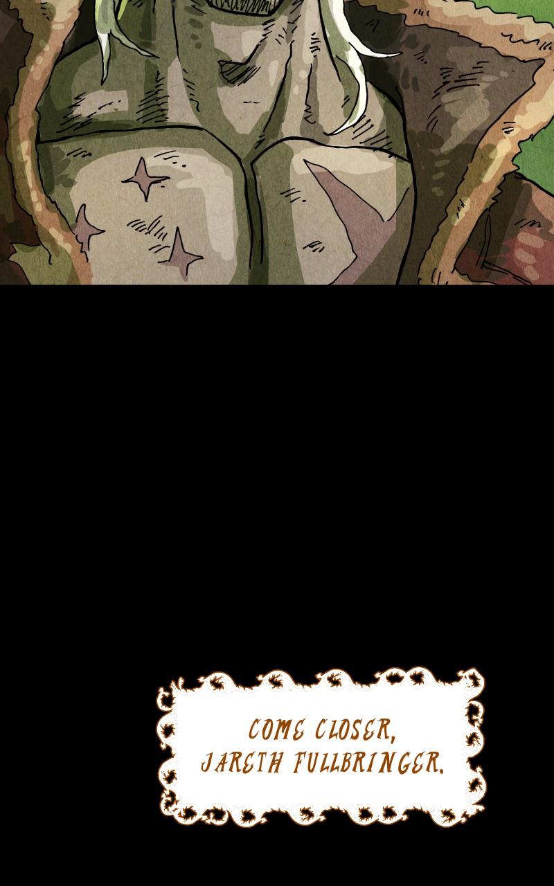 GUL Chap 130 - Next Chap 131