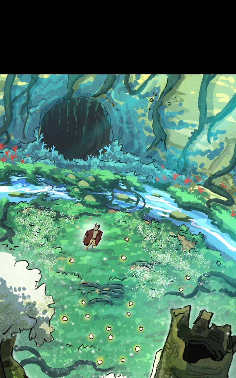 GUL Chap 130 - Next Chap 131