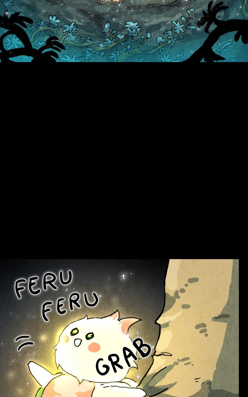 GUL Chap 130 - Next Chap 131