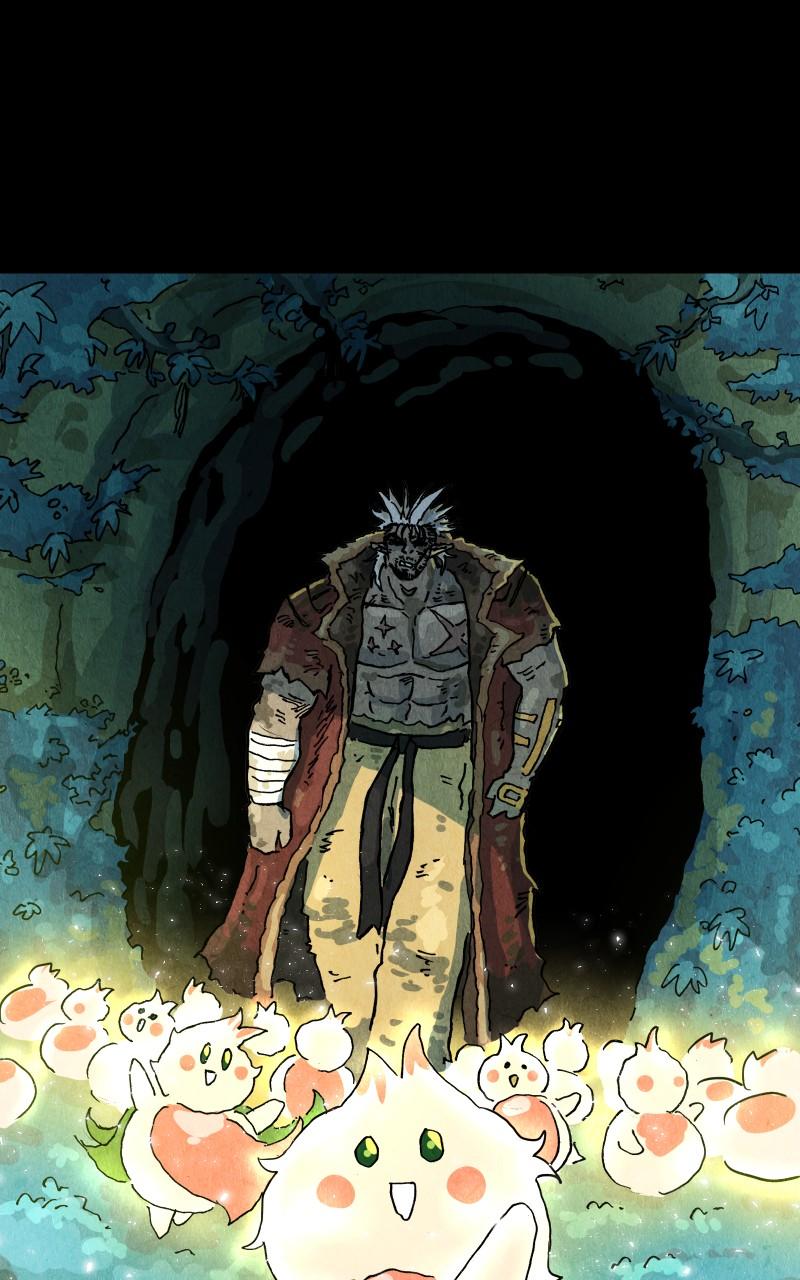 GUL Chap 130 - Next Chap 131