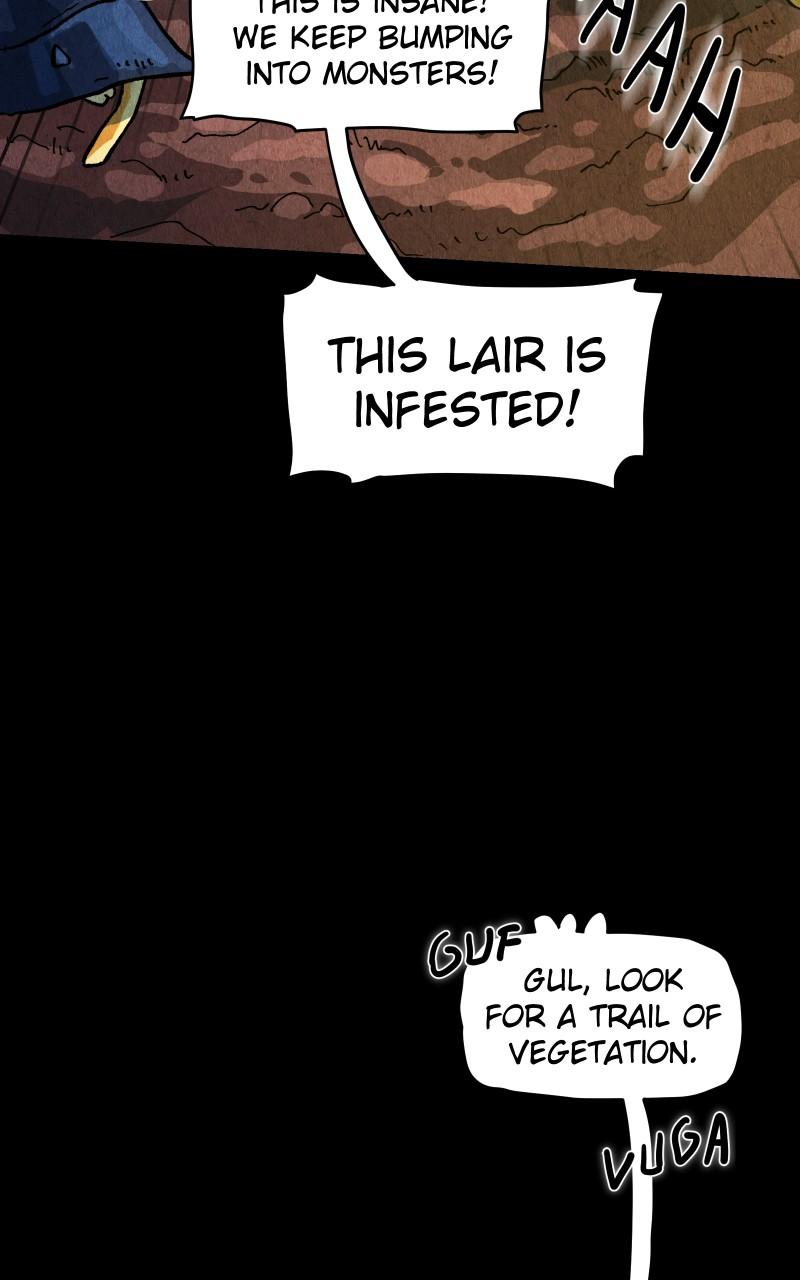 GUL Chap 130 - Next Chap 131