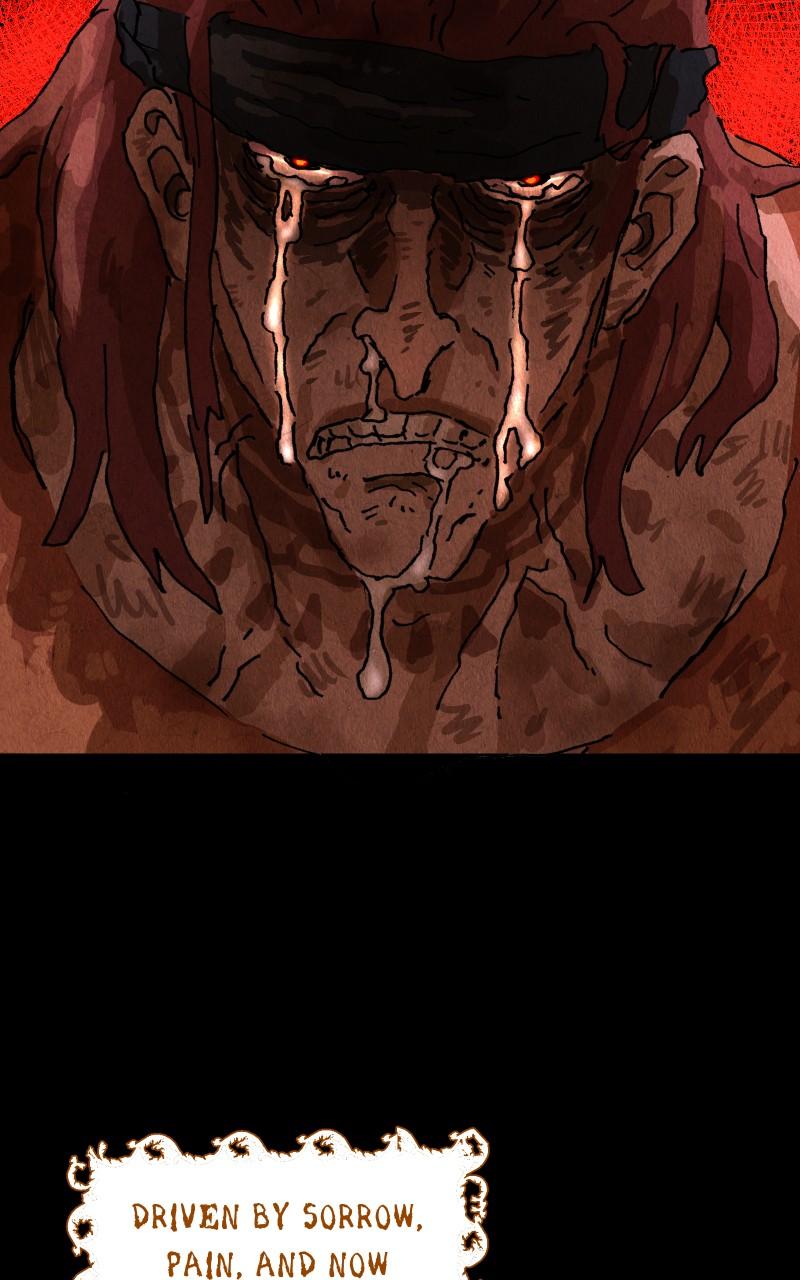 GUL Chap 131 - Next Chap 132