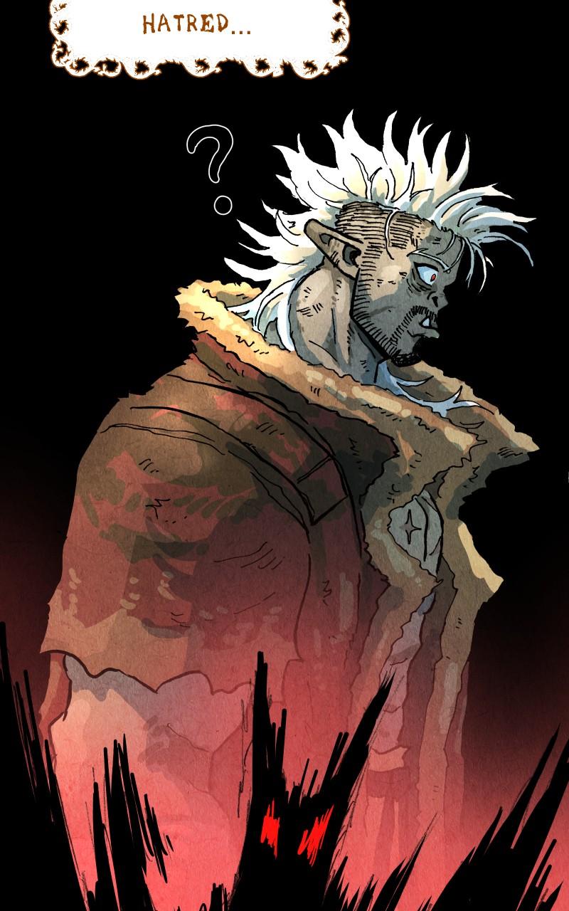 GUL Chap 131 - Next Chap 132