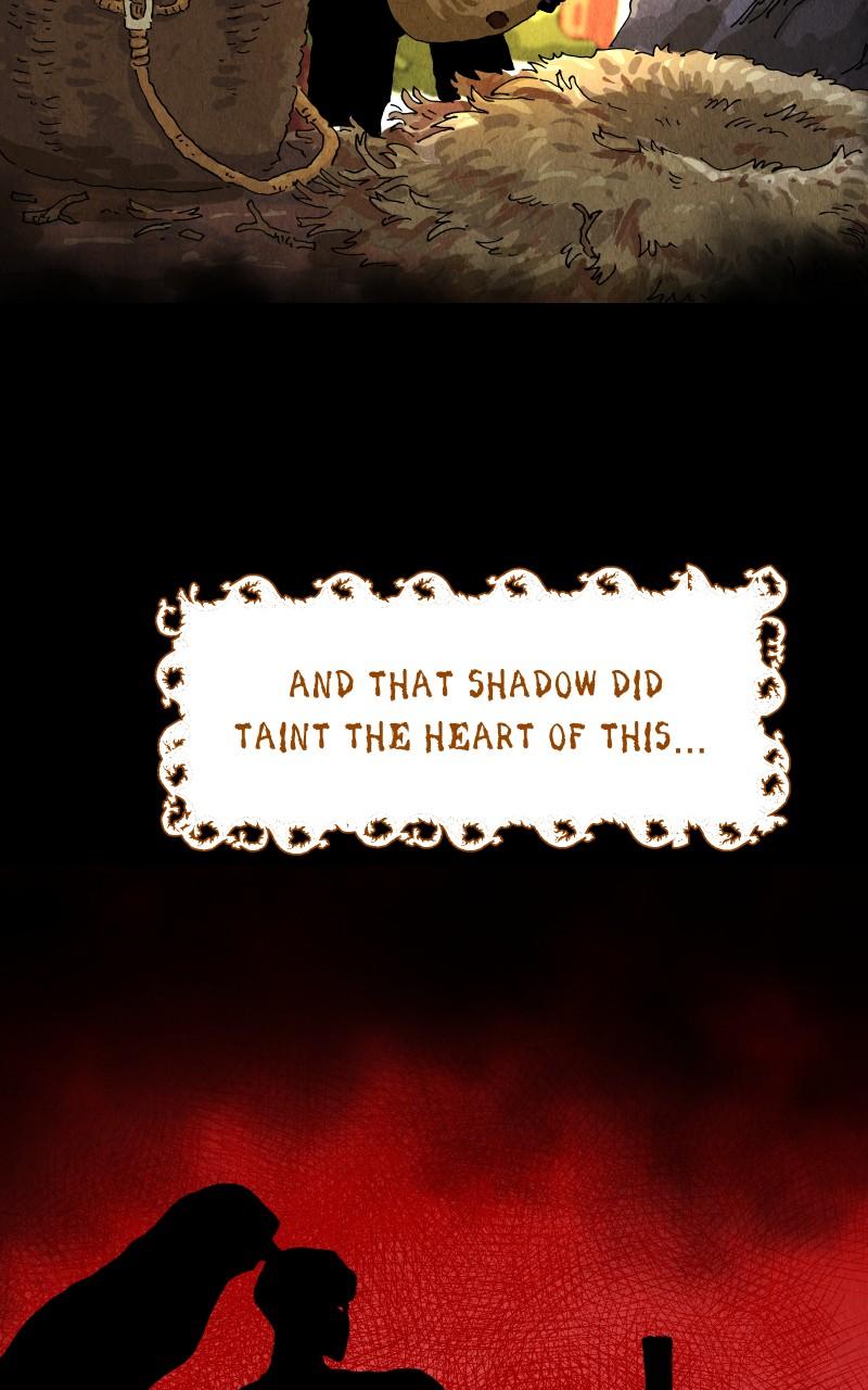 GUL Chap 131 - Next Chap 132