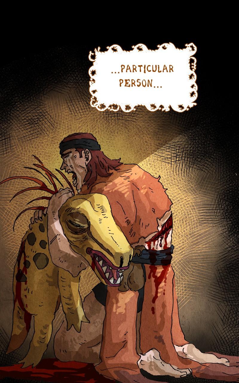 GUL Chap 131 - Next Chap 132