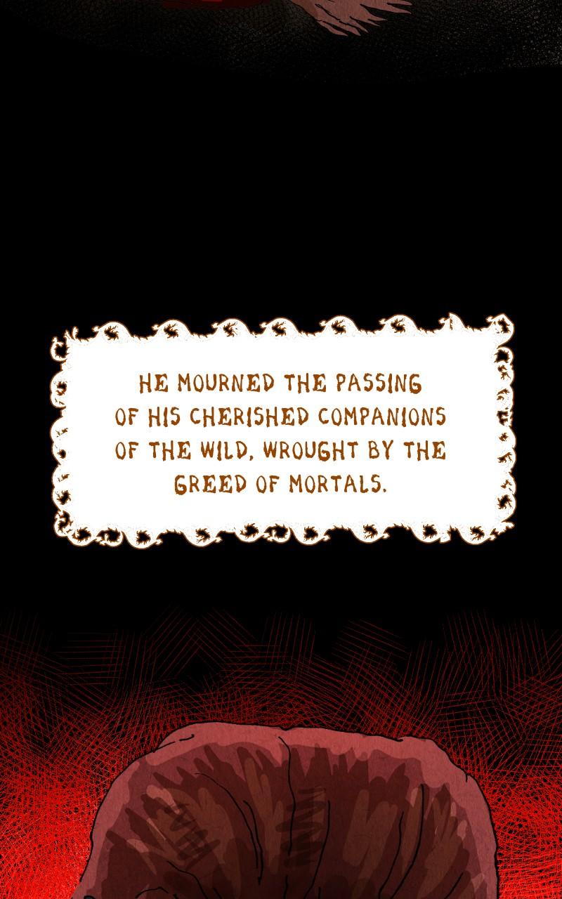 GUL Chap 131 - Next Chap 132