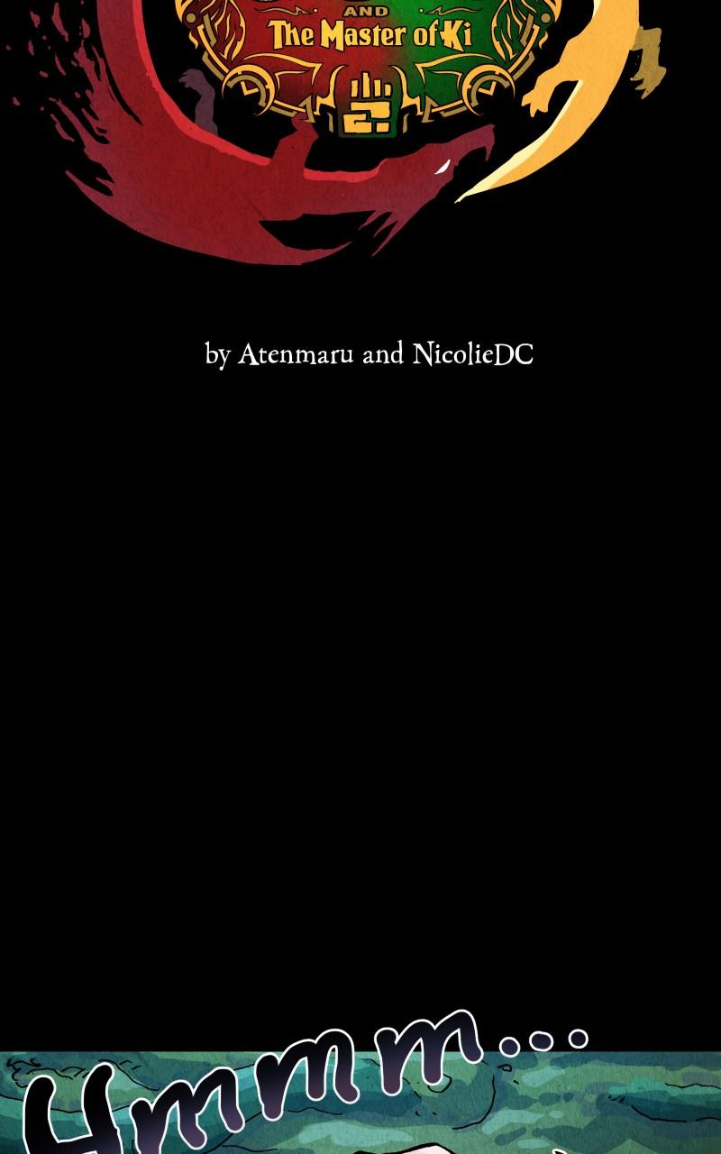 GUL Chap 131 - Next Chap 132