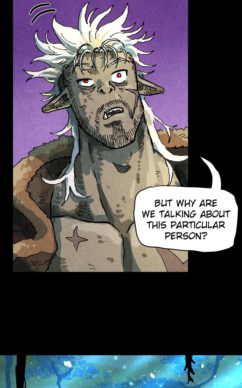 GUL Chap 131 - Next Chap 132