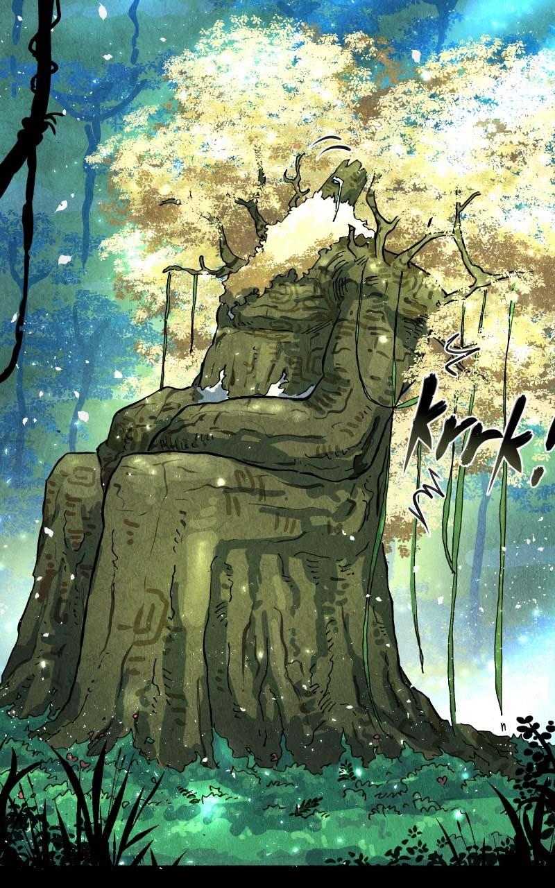 GUL Chap 131 - Next Chap 132