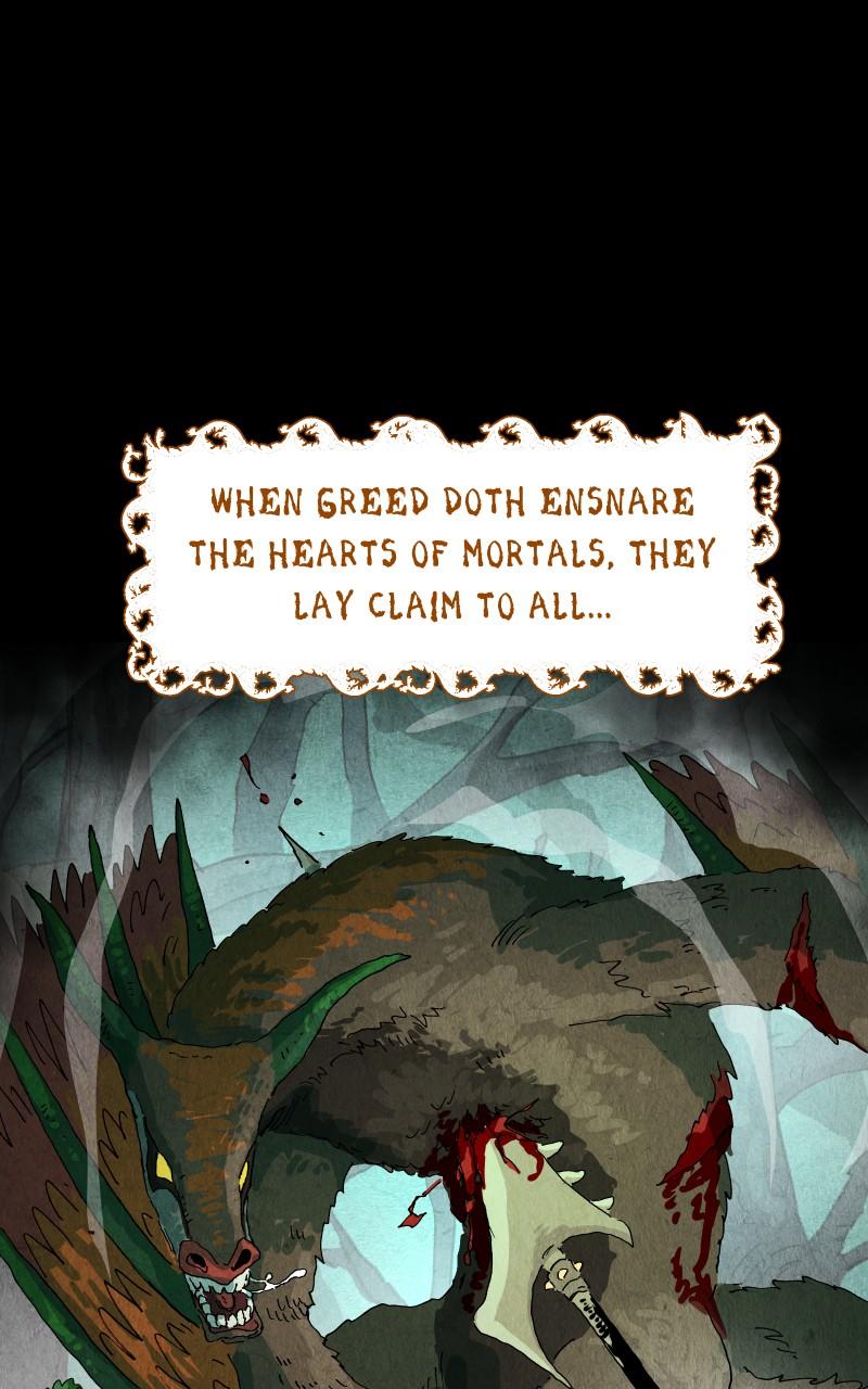 GUL Chap 131 - Next Chap 132