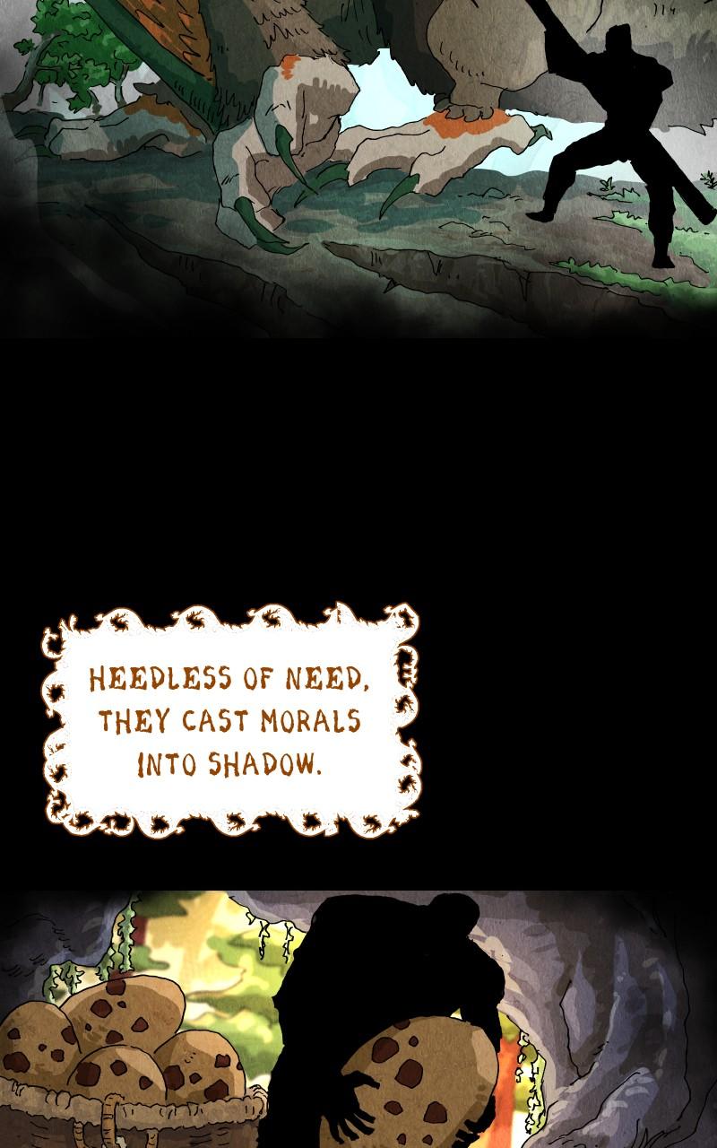 GUL Chap 131 - Next Chap 132