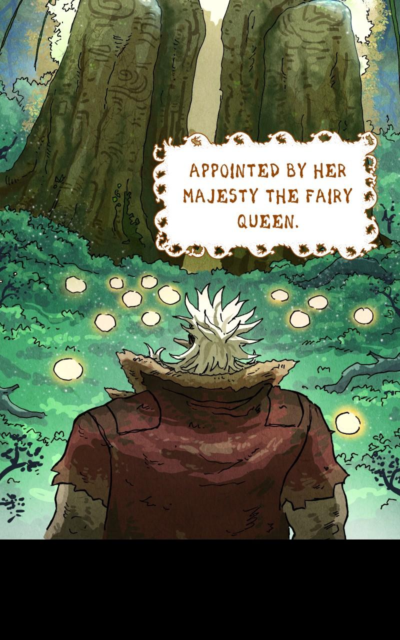 GUL Chap 131 - Next Chap 132