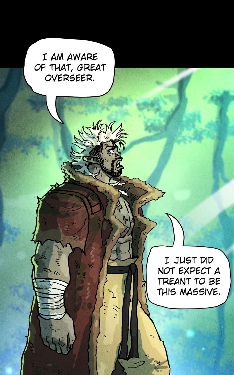 GUL Chap 131 - Next Chap 132