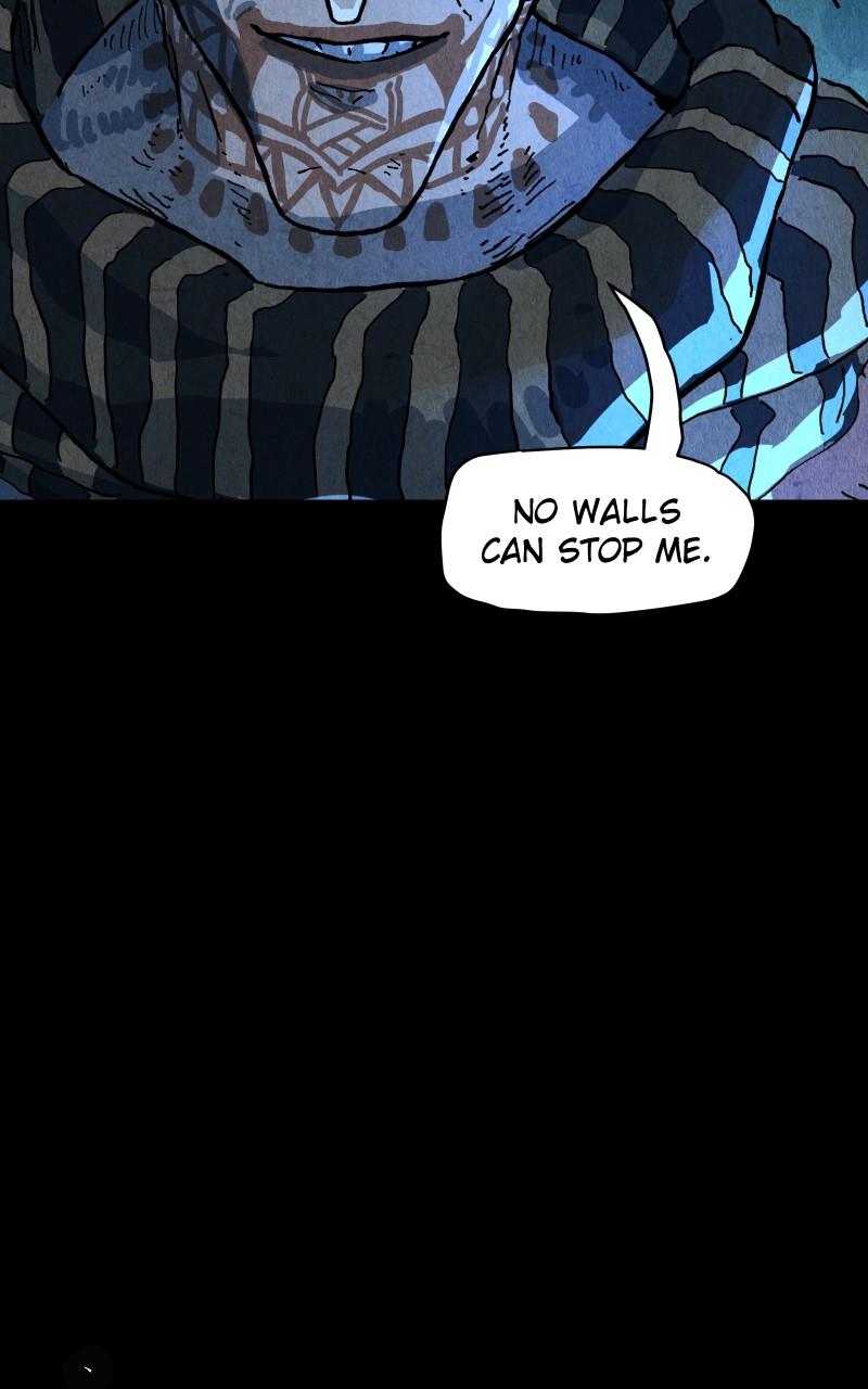 GUL Chap 131 - Next Chap 132